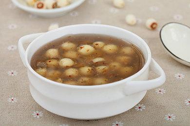 《原子之心》开发商宣布将添加FOV设置 预计近期实装